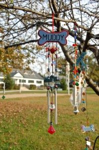 windchime2