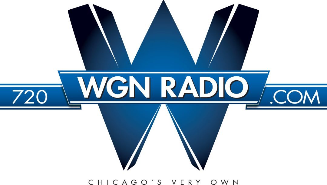 WGN Radio