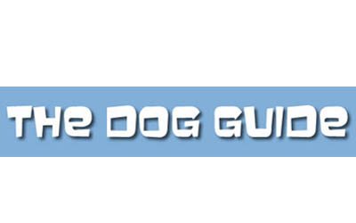 The Dog Guide