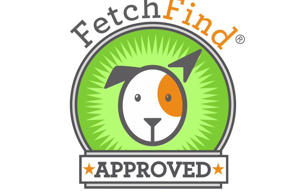 FetchFind  Pro