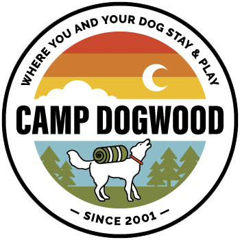 Camp Dogwood